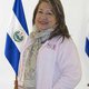 sandradenavas74